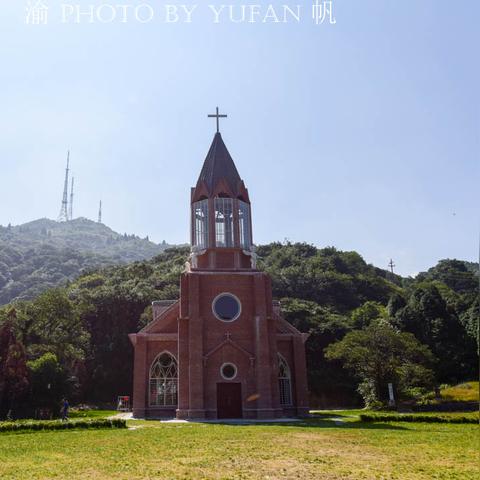 桂林到北流火车时刻表的相关长尾关键词有哪些