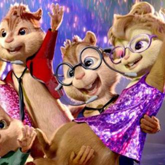 明年生肖鼠年运势(生肖鼠明年的运势)