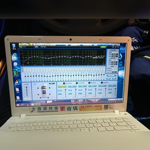 桂林市音响团队有哪些人