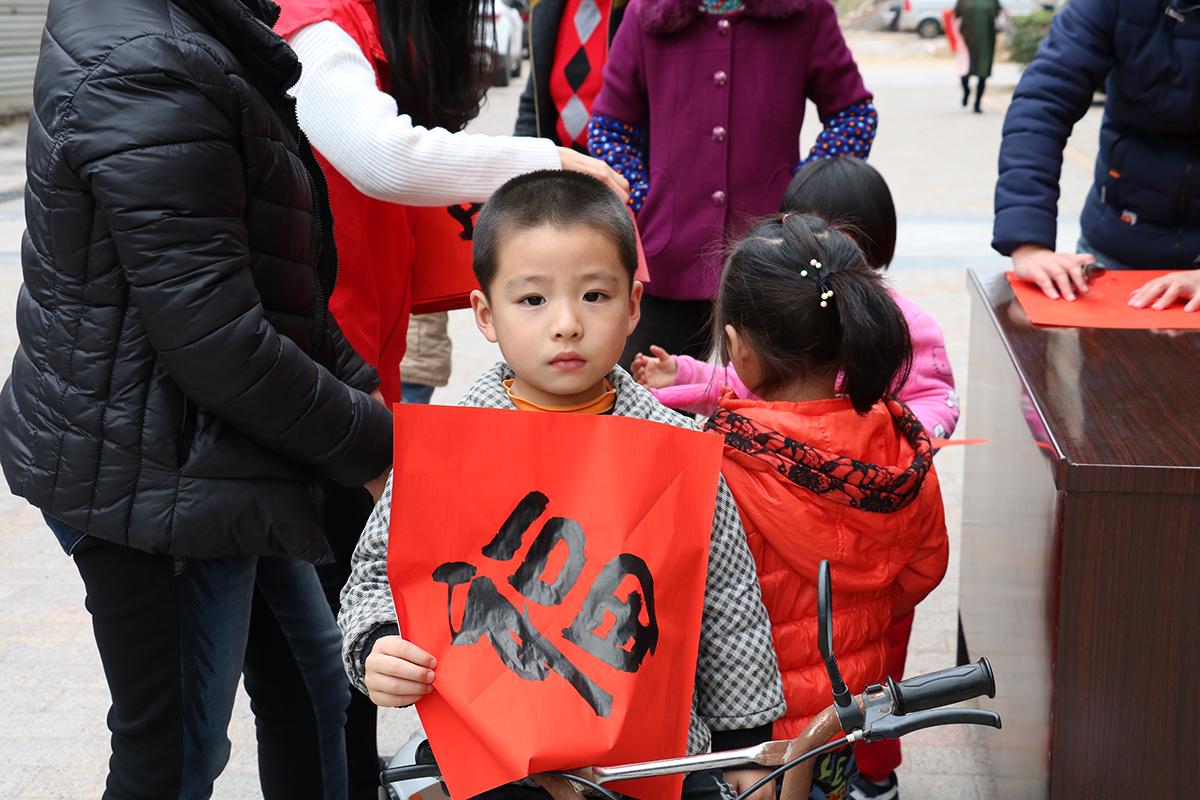 狗年宝宝 兴字辈怎么起名(春节是从哪个朝代开始的)