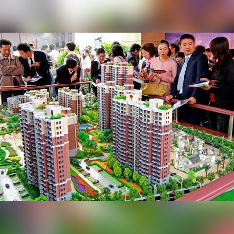 桂林市公积金怎么每年提取