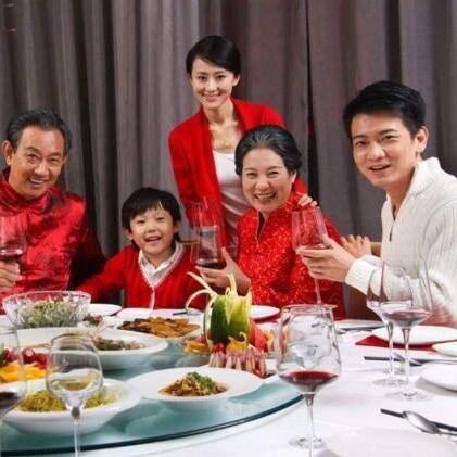 合肥市便宜饭店有哪些