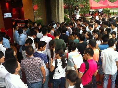 周公解梦,梦见别人把钥匙放在自己家里——解锁内心秘密的预兆 周公解梦,梦见别人把钥匙放在自己家里——解锁内心秘密的预兆