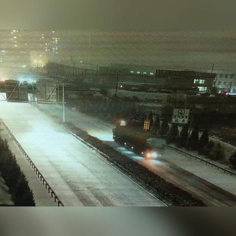 查询兰州高速路况的相关长尾关键词有哪些