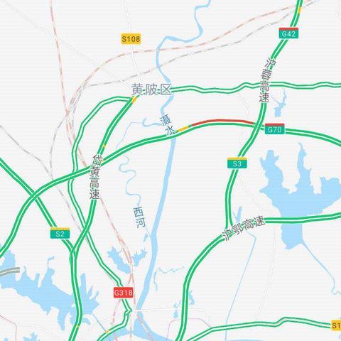 武汉市今天限行什么号