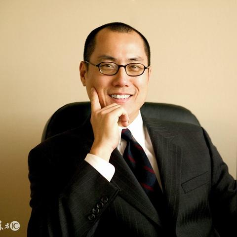 厦门交通银行张文的相关长尾关键词有哪些