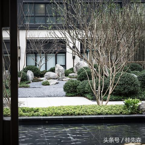 南宁是古代的什么地方？