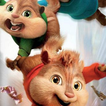 生肖鼠每日运程及运势(生肖鼠每日运程及运势详解)