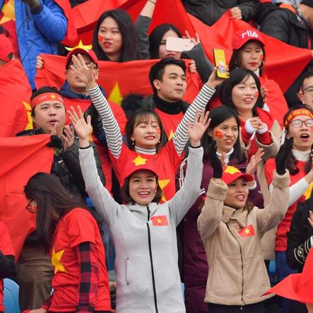 南宁到河内签证的相关长尾关键词有哪些