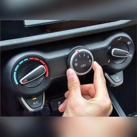 南通单层运动瓶盖长尾关键词有什么