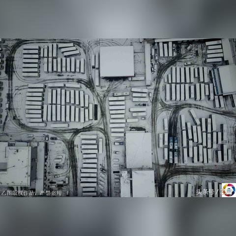 【合肥7月24日天气预报】2025年7月24日合肥天气情况