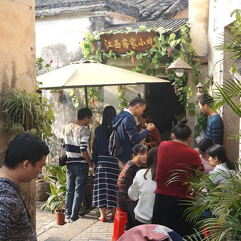 福建民系特点的相关长尾关键词有哪些