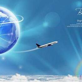 八字一查，你的命运究竟是啥样？