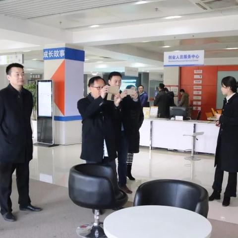 临沂市国贸市场电话的长尾关键词有什么