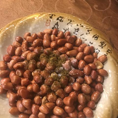 河南花甲烧烤怎么样
