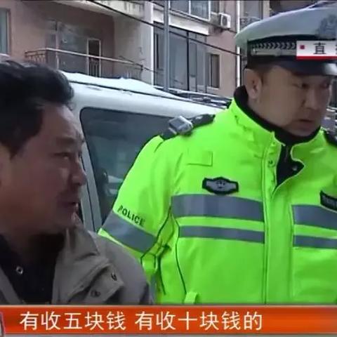 大连市什么买卖好干