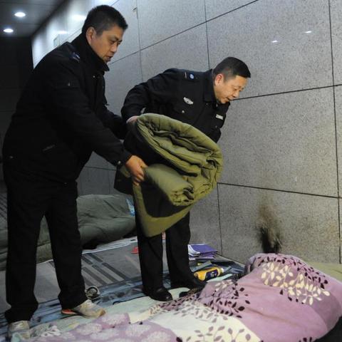 武汉市站是什么