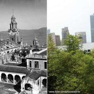 桐柏到上海经过哪些站