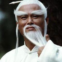 一代枭雄 电影的长尾关键词有什么