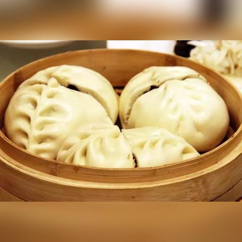 《小笼包子：美味与工艺的完美结合》-第2张图片-其人生活百科