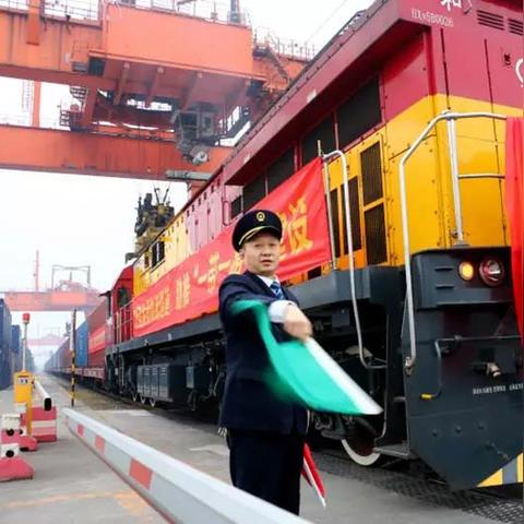重庆市和宁波市哪个好