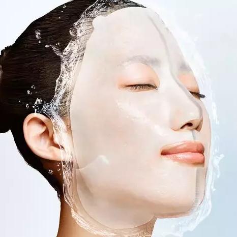 无缝内衣手工裁剪工具百度长尾关键词有哪些