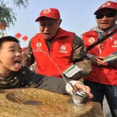 济南市初二考试人数多少