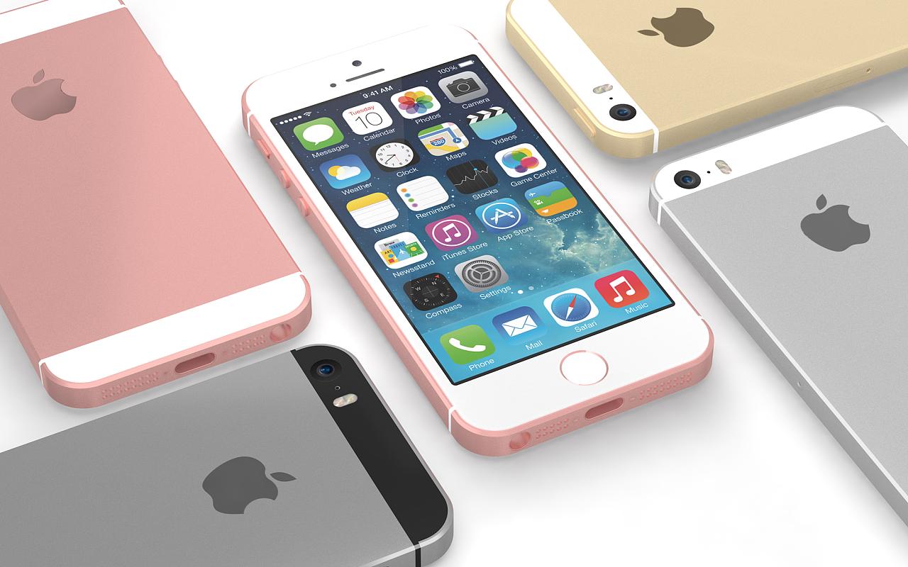 iphone无线充电(airpods怎么充电)