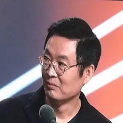 盘点上海电视台主持人男相关关键词有哪些