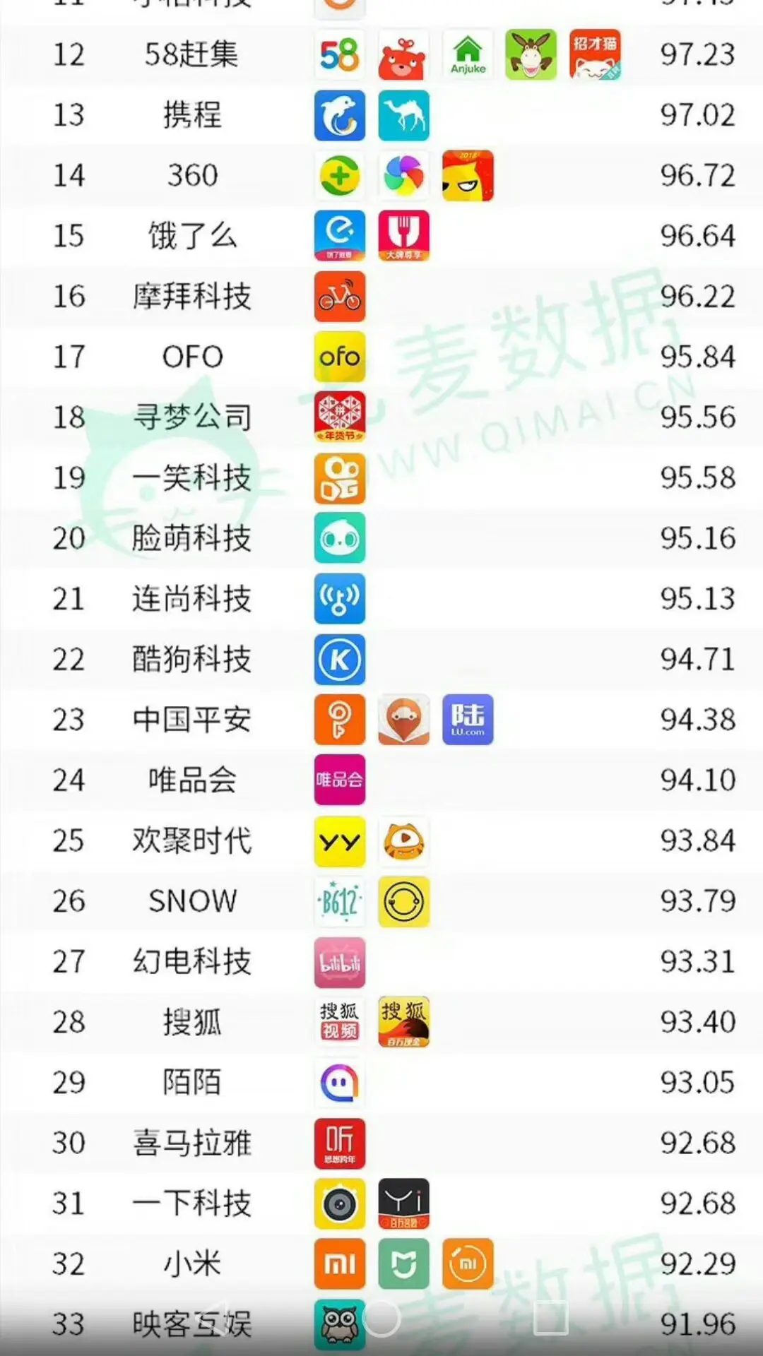 1688求购信息会骗人吗 1688怎么发求购信息