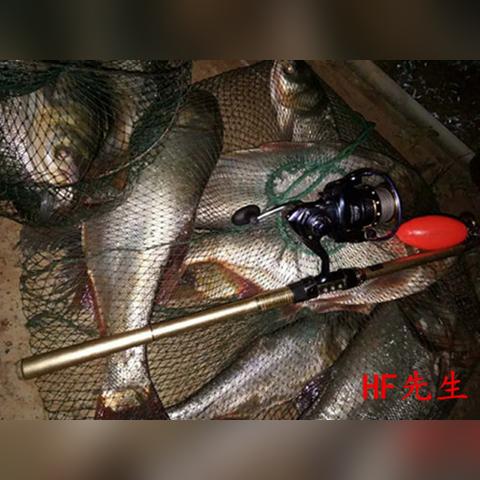 厦门知讯的相关长尾关键词有哪些