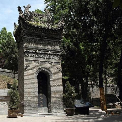 少帅中西安事变相关长尾关键词有哪些