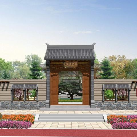 桂林市仿古彩陶小青瓦相关长尾关键词有哪些