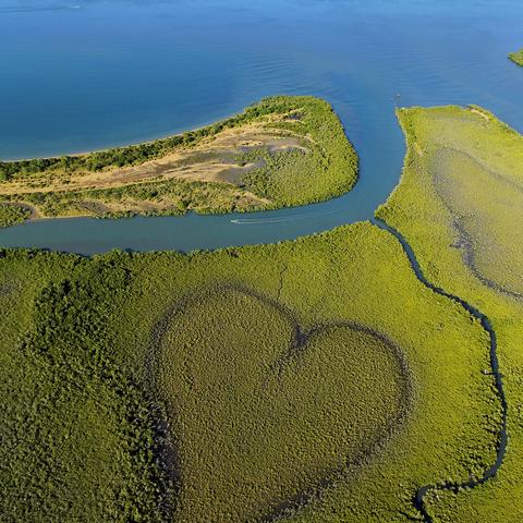 杭州转机过夜的相关长尾关键词有哪些