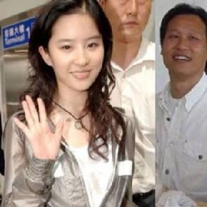 【天津神仙传媒公司】长尾关键词有什么