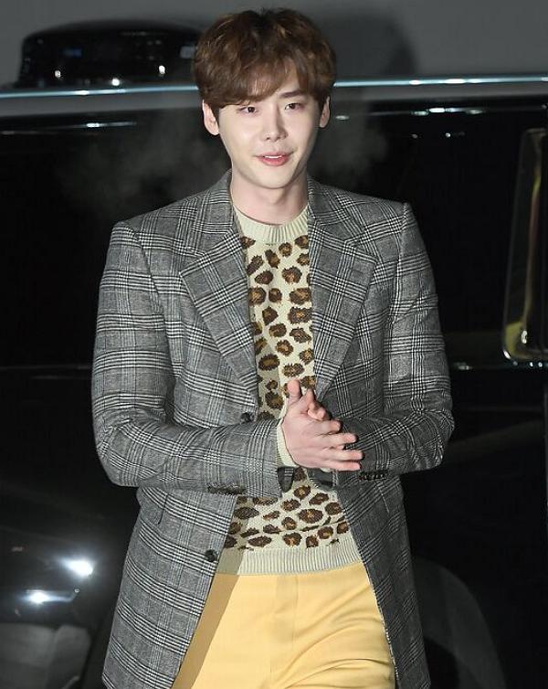 李清鸣,李高宗,李曜彦,李渝宸,李泽天,李译龙,李弘廷,李亦曜,李新安