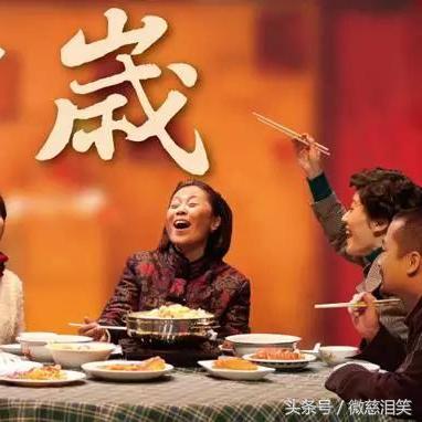 河边美食临沂市哪里有卖