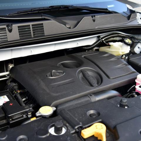 哈尔滨市路虎车队在哪里