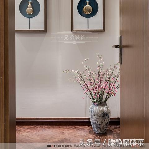深圳市华宇装饰怎么样