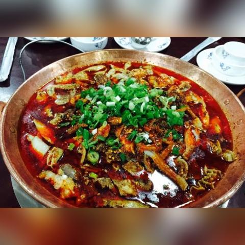 昆明市有火塘村吗在哪里