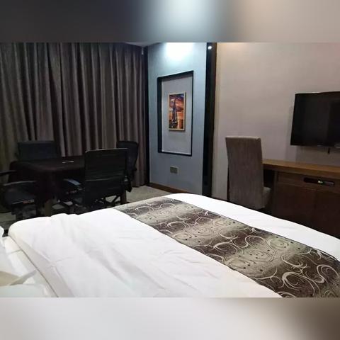 胖麻棋牌石家庄市的长尾关键词有哪些