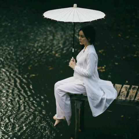 我们来世再见什么电影