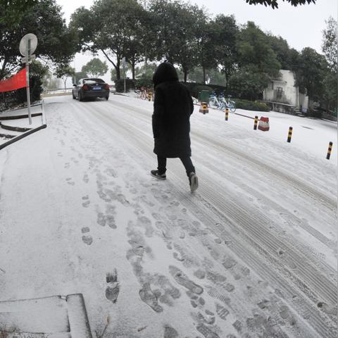 长沙天气 10相关长尾关键词有哪些