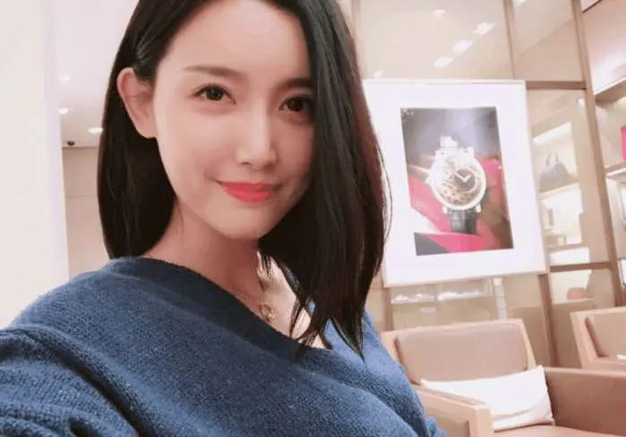 斗鱼钻石怎么变现的 斗鱼多久开始变现的