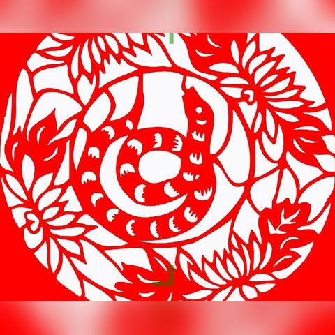 从出生时辰读懂你一生的运势密码