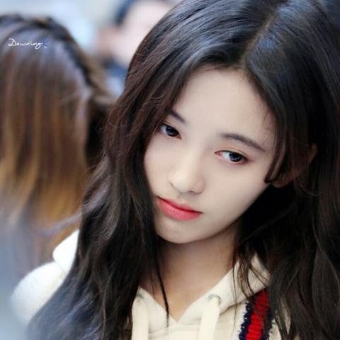 广东省佛山市九州村的长尾关键词有哪些