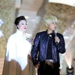 沈阳造型店设计相关长尾关键词有哪些