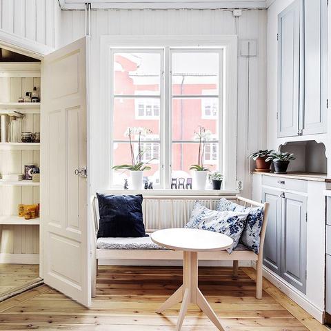 合肥夜晚风景图片相关长尾关键词有哪些