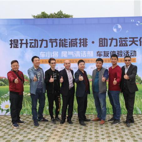 南宁蓝天小学总校怎么样？