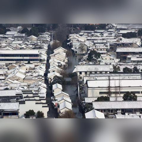宁波市淮南路是哪个区的